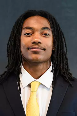 2019 Millersville Marauders football photo day in Millersville, PA on August 17, 2019. Mark Palczewski/Millersville Athletics Photo.