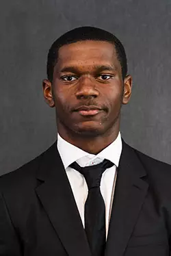 2019 Millersville Marauders football photo day in Millersville, PA on August 17, 2019. Mark Palczewski/Millersville Athletics Photo.