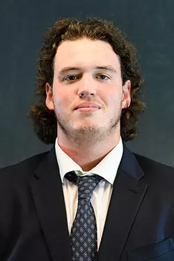 2019 Millersville Marauders football photo day in Millersville, PA on August 17, 2019. Mark Palczewski/Millersville Athletics Photo.