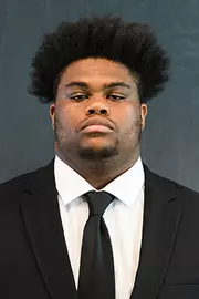 2019 Millersville Marauders football photo day in Millersville, PA on August 17, 2019. Mark Palczewski/Millersville Athletics Photo.