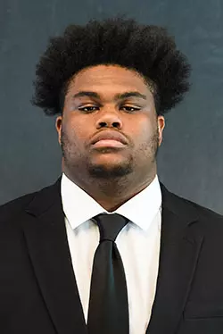 2019 Millersville Marauders football photo day in Millersville, PA on August 17, 2019. Mark Palczewski/Millersville Athletics Photo.