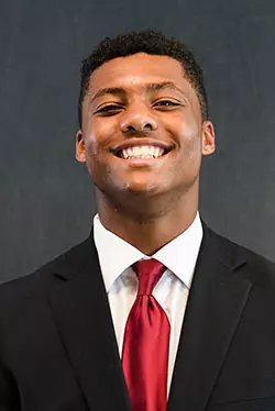 2019 Millersville Marauders football photo day in Millersville, PA on August 17, 2019. Mark Palczewski/Millersville Athletics Photo.
