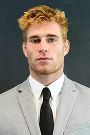 2019 Millersville Marauders football photo day in Millersville, PA on August 17, 2019. Mark Palczewski/Millersville Athletics Photo.