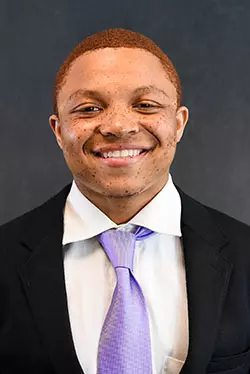 2019 Millersville Marauders football photo day in Millersville, PA on August 17, 2019. Mark Palczewski/Millersville Athletics Photo.