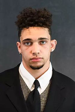 2019 Millersville Marauders football photo day in Millersville, PA on August 17, 2019. Mark Palczewski/Millersville Athletics Photo.