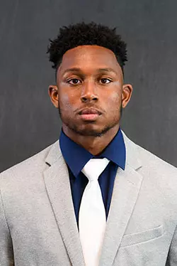 2019 Millersville Marauders football photo day in Millersville, PA on August 17, 2019. Mark Palczewski/Millersville Athletics Photo.