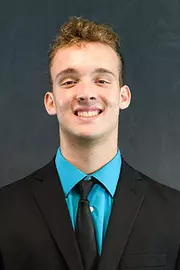 2019 Millersville Marauders football photo day in Millersville, PA on August 17, 2019. Mark Palczewski/Millersville Athletics Photo.