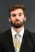 West Chester