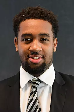 2019 Millersville Marauders football photo day in Millersville, PA on August 17, 2019. Mark Palczewski/Millersville Athletics Photo.