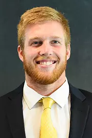 2019 Millersville Marauders football photo day in Millersville, PA on August 17, 2019. Mark Palczewski/Millersville Athletics Photo.