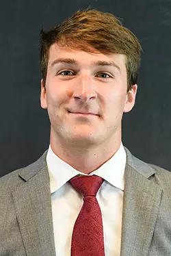 2019 Millersville Marauders football photo day in Millersville, PA on August 17, 2019. Mark Palczewski/Millersville Athletics Photo.