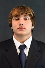 2019 Millersville Marauders football photo day in Millersville, PA on August 17, 2019. Mark Palczewski/Millersville Athletics Photo.