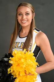 Katelyn Williams