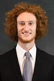 2019 Millersville Marauders football photo day in Millersville, PA on August 17, 2019. Mark Palczewski/Millersville Athletics Photo.