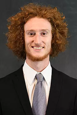 2019 Millersville Marauders football photo day in Millersville, PA on August 17, 2019. Mark Palczewski/Millersville Athletics Photo.