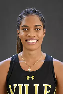 Yoangelys Rijo-Cedeno