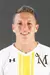Millersville