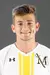 Millersville