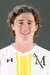 Millersville
