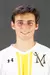 Millersville