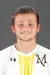 Millersville