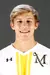 Millersville