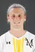 Millersville