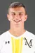 Millersville