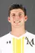Millersville