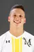 Millersville