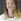 Hoffman, Emily
