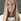 Suseland, Jayci