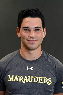 Carlos Martinez-Lucas