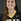 Burney, Sara