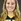 Cobaugh, Grace