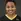 Goldsborough, Taiyana