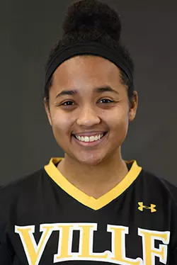 Taiyana Goldsborough