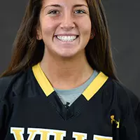 Indiana (PA)