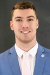 brandon harper 2020 headshot