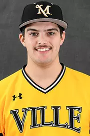 Gavilan Fogarty-Harnish