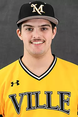 Gavilan Fogarty-Harnish