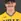 Friese, Cole