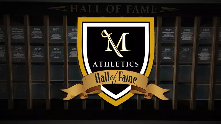 hall of fame