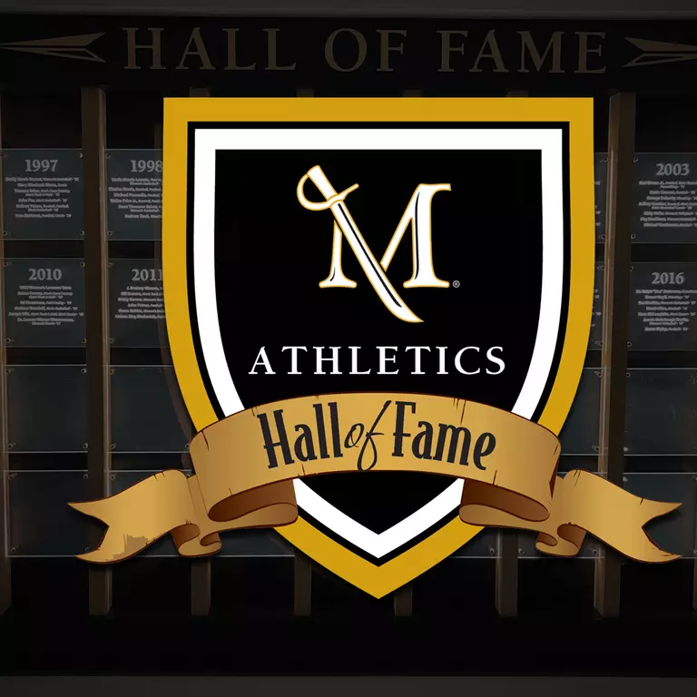 hall of fame