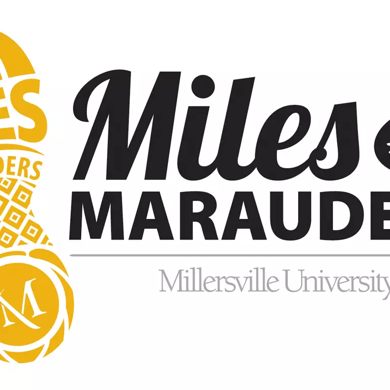 Miles for Marauders