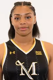 Chandera Jones-Aryeh