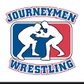 journeymen classic