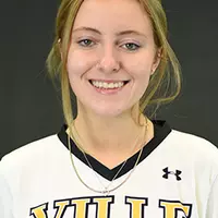 Millersville