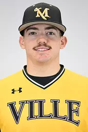 eric callahan headshot 2021