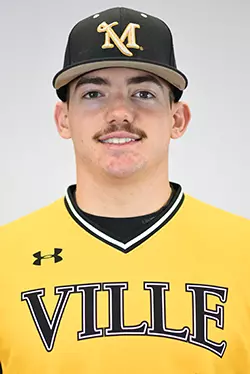 eric callahan headshot 2021